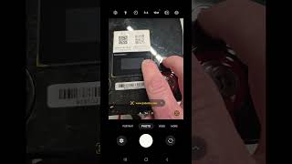 Installing App & Connecting To a Sapphire SMART LCD Series Battery screenshot 2