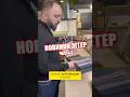 Микровелюр, который невозможно поцарапать, даже животным! #дизайнмебели #дизайнинтерьера