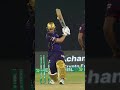 Brilliant Spell! Hasan Ali 4 Wickets 💥 | Quetta Gladiators vs Karachi Kings | HBL PSL 11 | MZB1U
