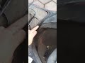 🚀 EV Scooter ki Range Kam Hai? 💡 EV Scooter ki Range Badhao – Simple Tricks Jo Koi Nahi Batata