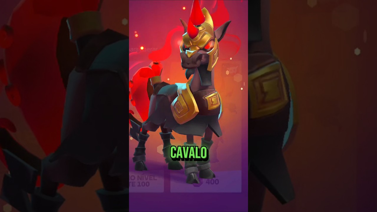 PAGUEI R$109 NESSE PASSE DE ELITE NO MOCO! MO.CO SUPERCELL! 