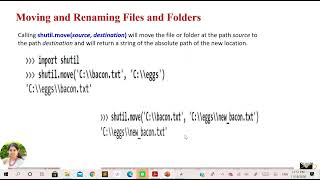 ADP Module 3 Part8