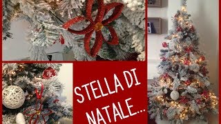 Rotoli Carta Igienica Natale Videos Kansas City Comic Con