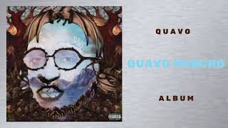 Quavo - Lost ft. Kid Cudi (Quavo Huncho)