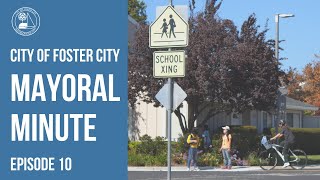 School Transportation Safety | Mayoral Minute Episode 10