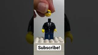 Thelegoboss 