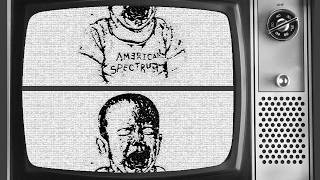 AMERICAN SPECTRUM