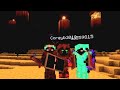 Hardcore series:episode 5