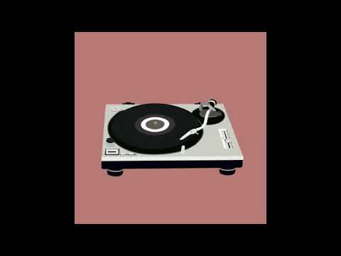 SUNYETA - SAGA