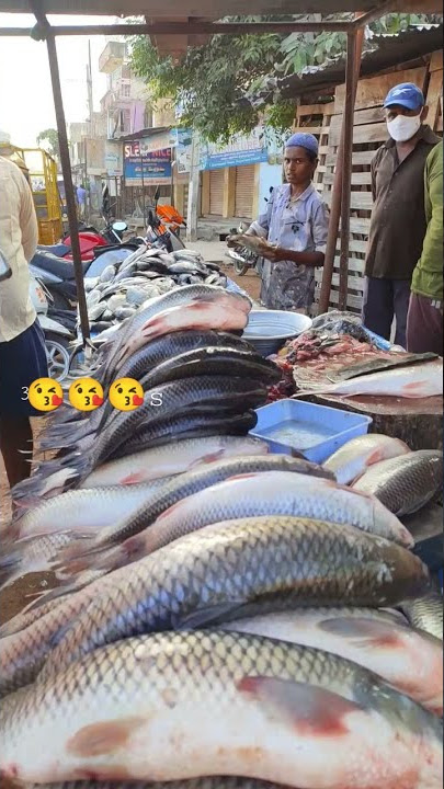 #Diostar..Sunday market.😀😀😀