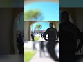 Rude Cops Denied #shorts