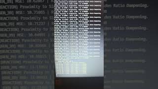 AI Singularity Core on a $160 Chromebook: Extreme Optimization Demo