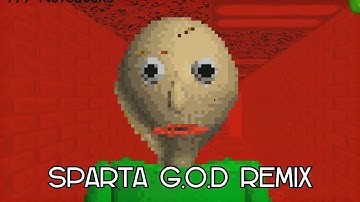 [Eps. 14] Baldi