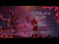 💐|| "வெள்ளி நிலா " Velli Nila Venam Pulla Album ||💐 Whatsapp Status Video || 💞 Sarathy Varun💕