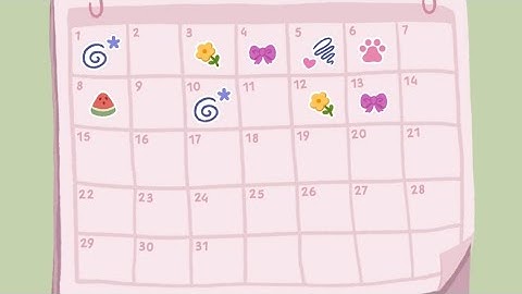 Satistory level 38 gameplay solution