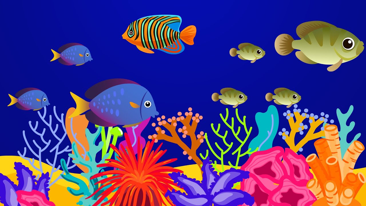 Sleep Instantly Within 3 Minutes ♥ Mozart Brahms Lullaby ♫ Lullaby for Babies to Go to Sleep 