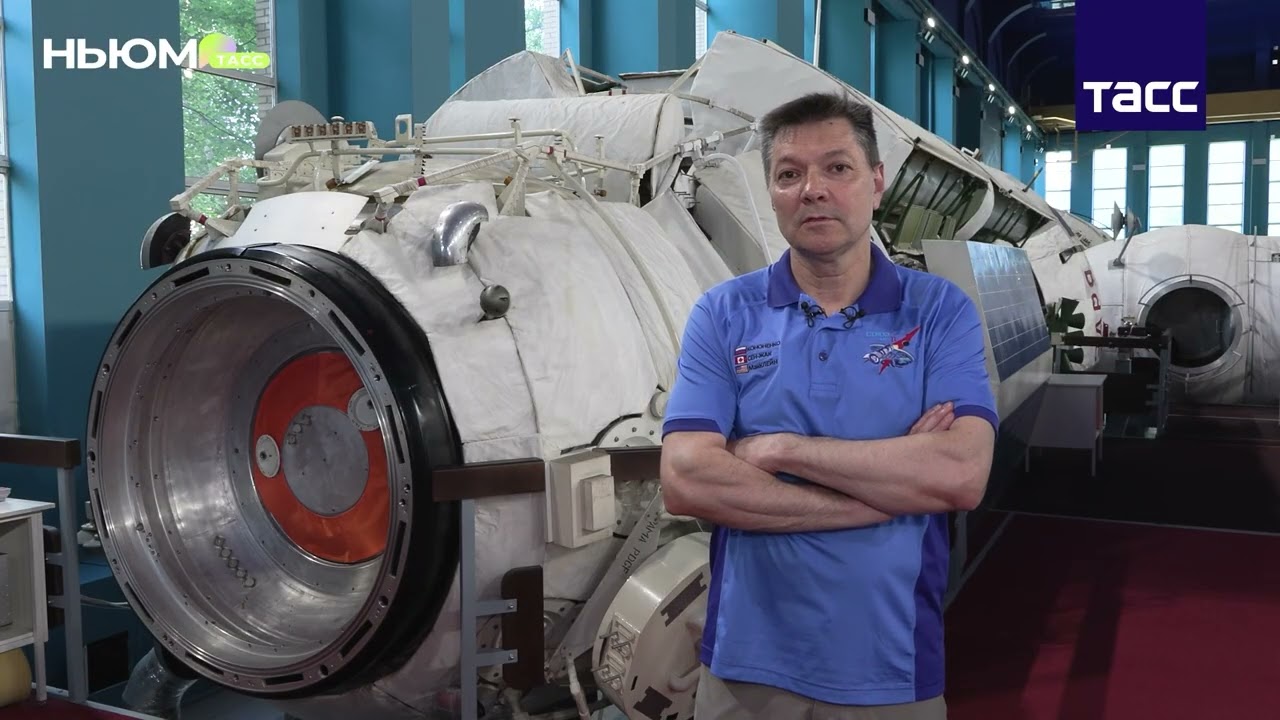 ОЛЕГ КОНОНЕНКО о мечте и планах!