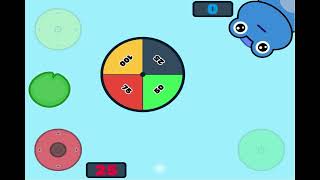 234player game