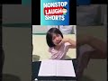pose rukni nahi chahiye #comedyshorts #trynottolaugh #comedy #funny #ytshorts #shorts #funnyshorts