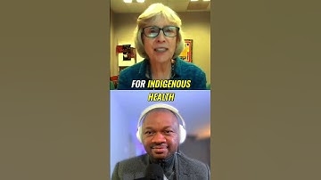 Health Centers Evolve: New Initiatives & Pandemic Response