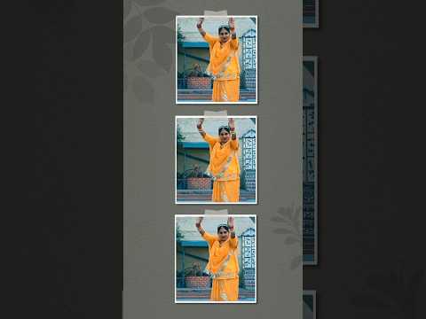 जय बाबा री 🚩| Jay Ramdev Ji #shorts #ramdev #shortsfeed