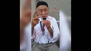 Yahudiler 6 Sayısını Neden Bu Kadar Sahiplndi 66Nin Sırrı Ve Faydasını Abdullah Amcadan Dinleyelim