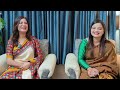      tanuja chetia interview  access barsviral