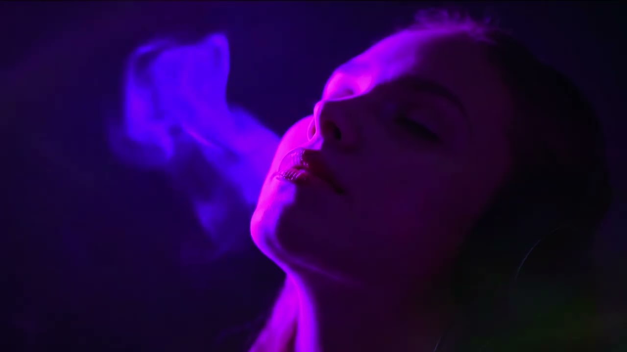 A Deep Soul R&B Playlist For Broken Hearts, Quiet Nights & Slow Healing