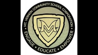 MVCSC School Board Meeting - 3/10/2025