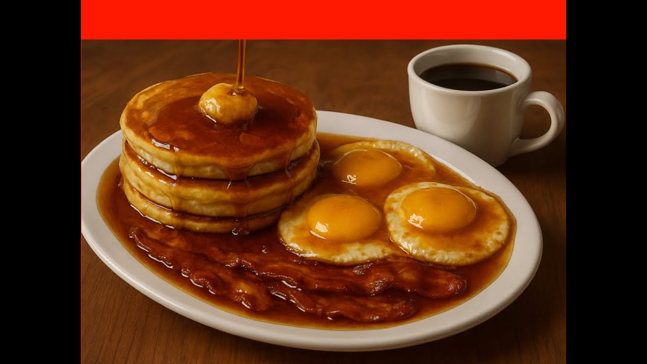 Pizza - Billions - Brian Koppelman