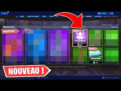 boutique-fortnite-du-26-juin-2019-!-item-shop-june-26-2019