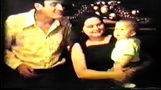 Crider 14 Baby Daniel Lonnies Sisters