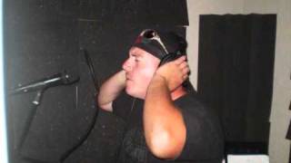 Tommy Forester Guitar Friends demo video