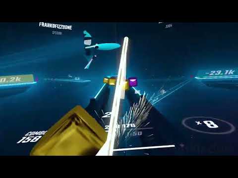 Online Multiplayer Beat