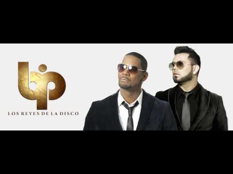 Putar La Danza del Vaquero - BIP