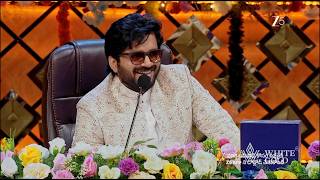 Drama Juniors Season 9 | Sat & Sun 9 PM | Zee Telugu screenshot 4