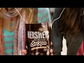 Hershey's Drops Commercial - Sharing (2010's)
