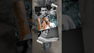 Sillunu Oru Kadhal Munbe Vaa Video