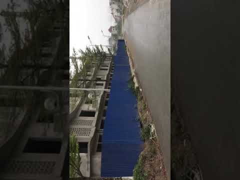 Video Khu đô thị nam 32 giai đoạn 2 hotline:0966975658 - youtube