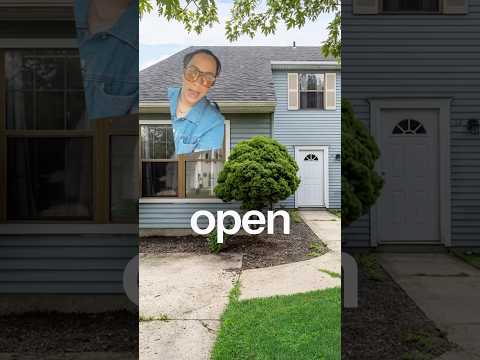 12 Hewitt Ln, Sicklerville, NJ home video tour