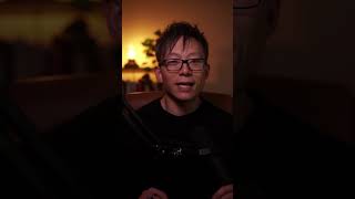 3 Self Sabotaging Behaviours You Dont Realise Youre Doing And How To Fix Them