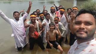 Ghichi Kari De Jakide