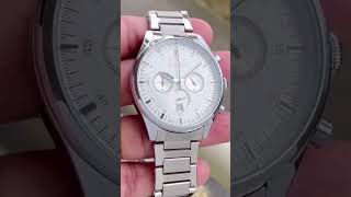 Boys trending watch || whatsapp me 9140726581