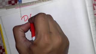 Difference between equation and identity