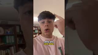 Desmontando Un Piano.