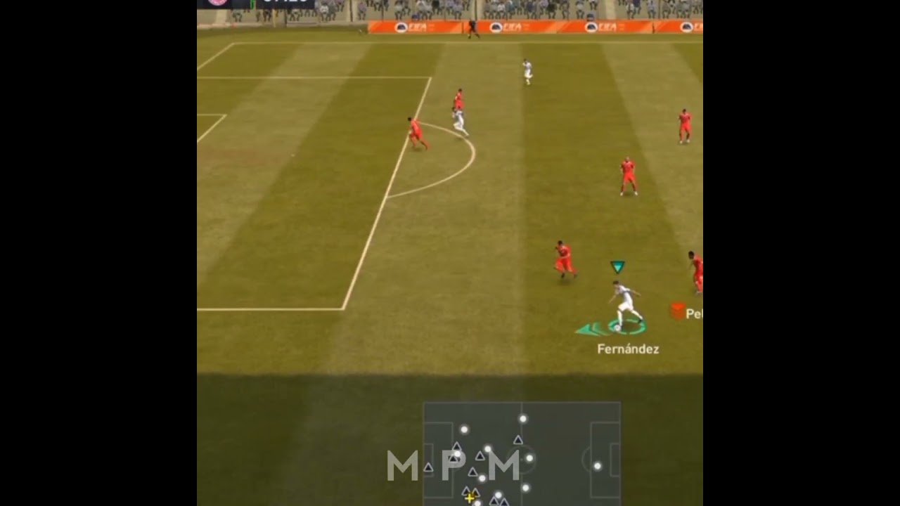 super sub 🔥/ last minutes 🤯🥶 