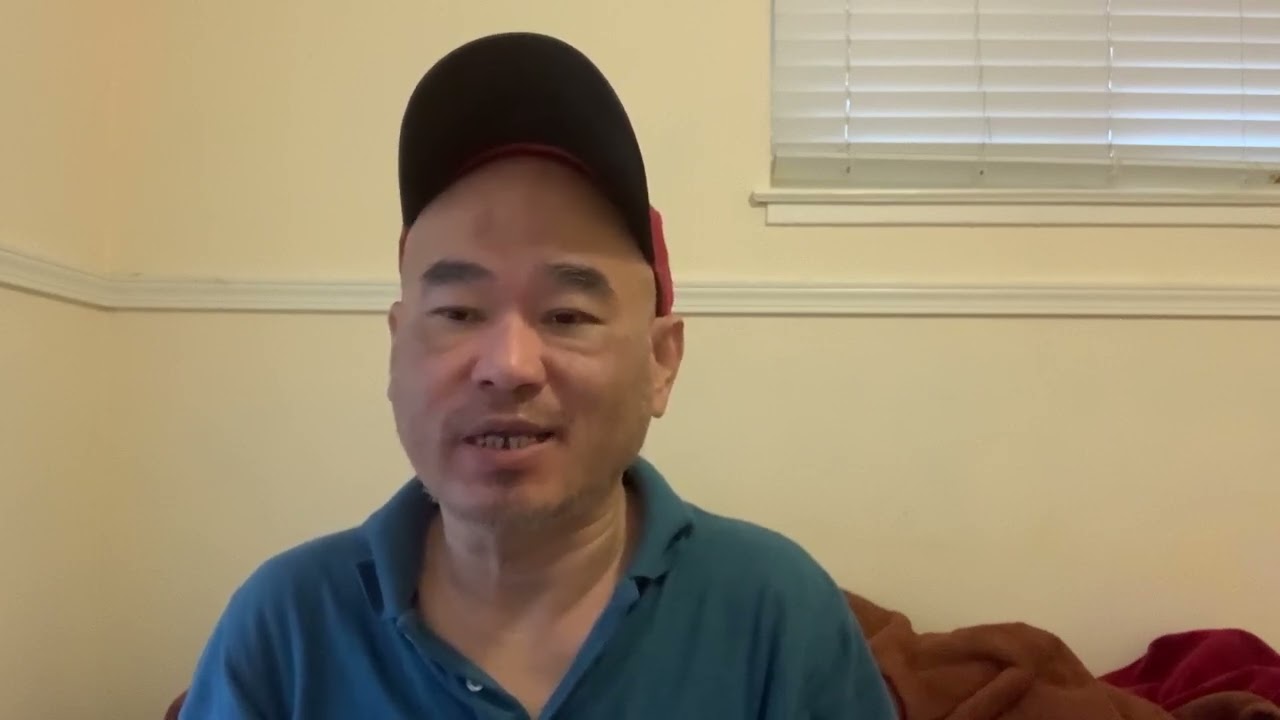 Amazon NEXT Prime Day sale event:  Wednesday October 11 and Thursday October 12, 2022–48 hours sale💰