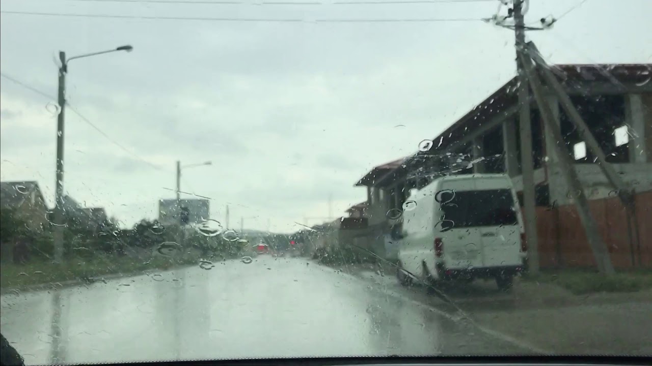 Разборка приора в крыму