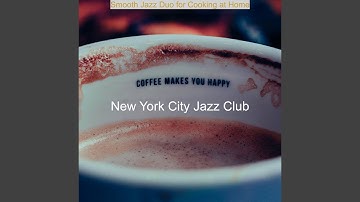 Backdrop for Work from Home - Wicked Guitar