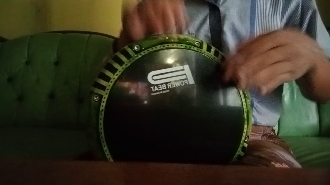 JAMMING...!!! Jamming Darbuka Buat Pemula YouTube